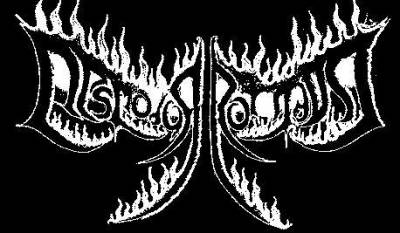 logo Desmodus Rotundus